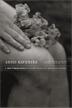 Cover art for ANNA KARENINA