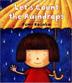 Cover art for LET’S COUNT THE RAINDROPS