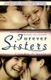 Cover art for FOREVER SISTERS