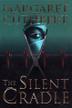 Cover art for THE SILENT CRADLE