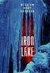 Cover art for IRON LAKE
