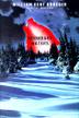 Cover art for BOUNDARY WATERS