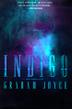 Cover art for INDIGO