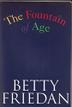 Cover art for THE FOUNTAIN OF AGE
