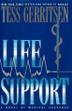 Cover art for LIFE SUPPORT