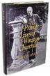 Cover art for THE PRIVATE LIVES OF WINSTON CHURCHILL