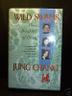 Cover art for WILD SWANS