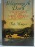 Cover art for WILDERNESS AT DAWN