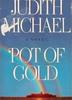 Cover art for POT OF GOLD