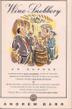 Cover art for WINE SNOBBERY