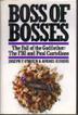 Cover art for BOSS OF BOSSES