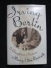 Cover art for IRVING BERLIN