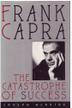 Cover art for FRANK CAPRA