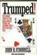 Cover art for TRUMPED!