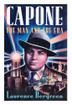 Cover art for CAPONE