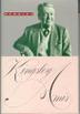 Cover art for MEMOIRS