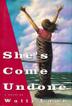 Cover art for SHE'S COME UNDONE