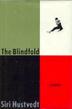 Cover art for THE BLINDFOLD