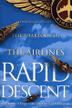 Cover art for RAPID DESCENT