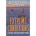 Cover art for EXTREME CONDITIONS