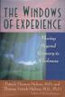 Cover art for THE WINDOWS OF EXPERIENCE