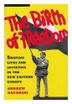 Cover art for THE BIRTH OF FREEDOM