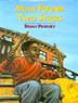 Cover art for MAX FOUND TWO STICKS