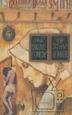 Cover art for THE DIVINE COMEDY OF JOHN VENNER