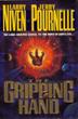 Cover art for THE GRIPPING HAND