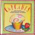 Cover art for CUPCAKES