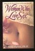 Cover art for WOMEN WHO LOVE SEX