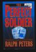 Cover art for A PERFECT SOLDIER