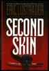 Cover art for SECOND SKIN