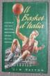 Cover art for IL BASKET D'ITALIA