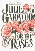Cover art for FOR THE ROSES