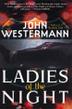 Cover art for LADIES OF THE NIGHT
