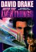 Cover art for WITH THE LIGHTNINGS