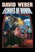 Cover art for ECHOES OF HONOR