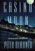 Cover art for CASINO MOON