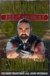 Cover art for ROGUE WARRIOR: DESIGNATION GOLD