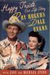 Cover art for HAPPY TRAILS