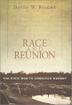 Cover art for RACE AND REUNION