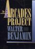Cover art for THE ARCADES PROJECT