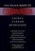 Cover art for THE BLACK BOOK OF COMMUNISM