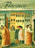 Cover art for FLORENCE