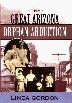 Cover art for THE GREAT ARIZONA ORPHAN ABDUCTION