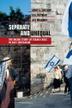 Cover art for SEPARATE AND UNEQUAL