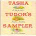 Cover art for TASHA TUDOR'S SAMPLER