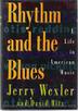 Cover art for RHYTHM AND THE BLUES