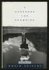 Cover art for A HANDBOOK FOR DROWNING